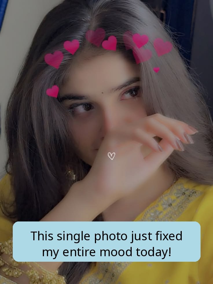 best comment for girls pic on instagram 2