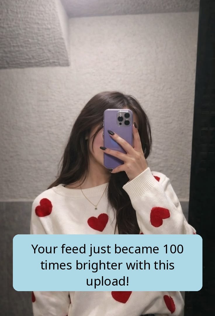 best comment for girls pic on instagram 3