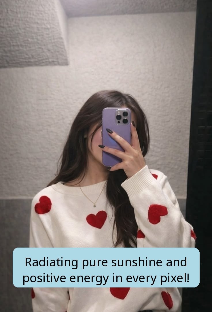 best comment for girls pic on instagram 4