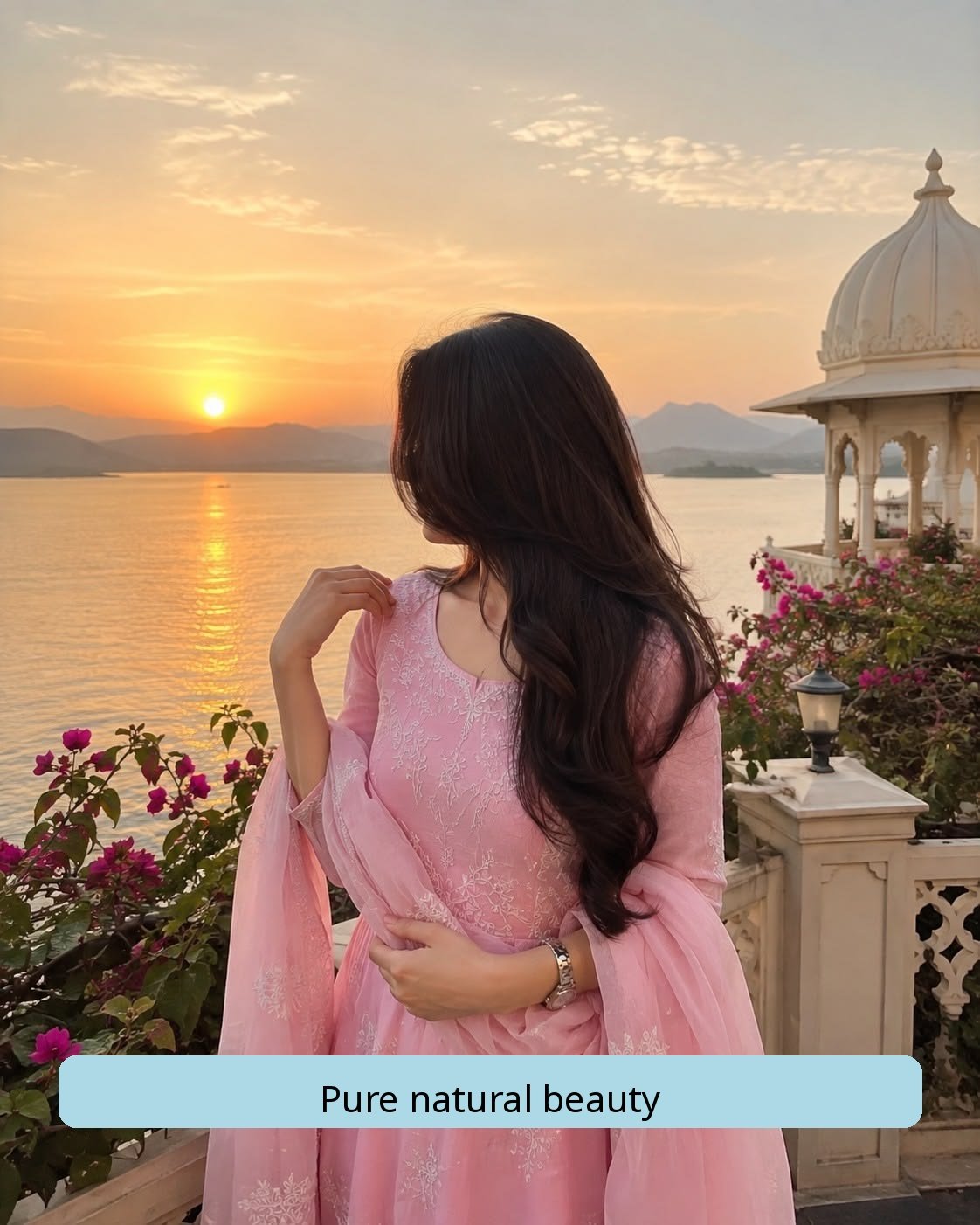 best comments for girls pic to impress her 6