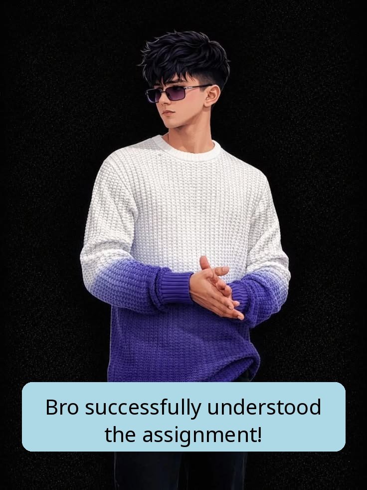 comment for boy pic 2