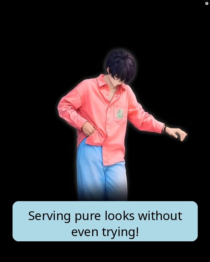 comment for boy pic 4