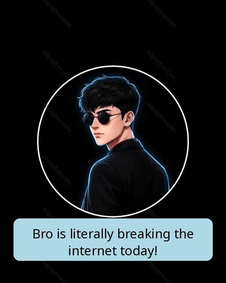 comment for boy pic 5
