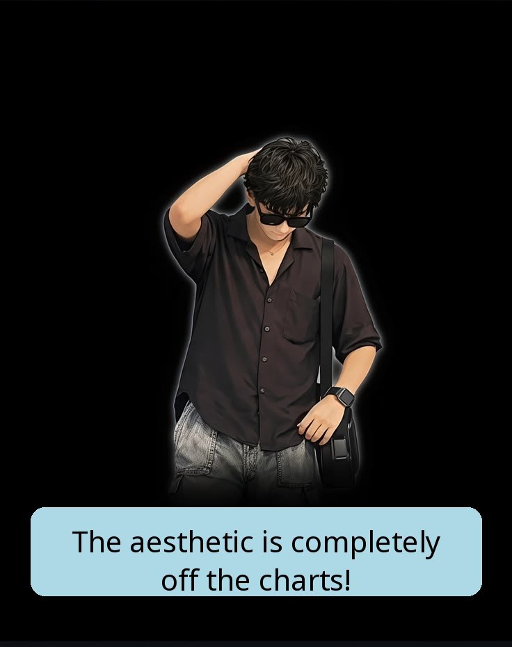 comment for boy pic 6