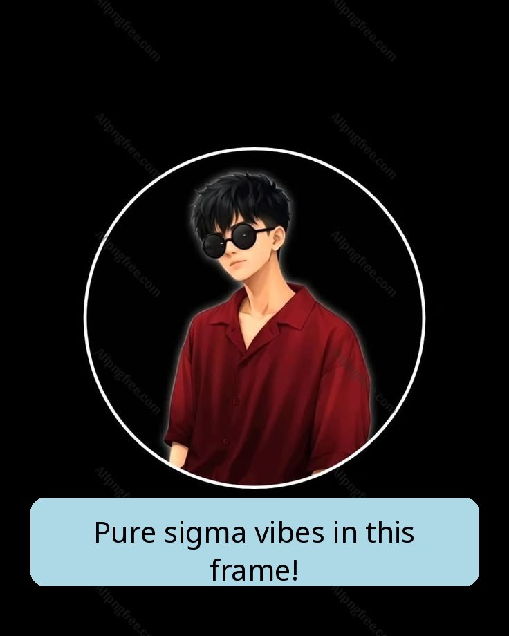 comment for boy pic 8