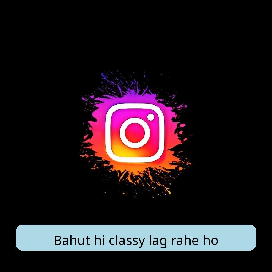 instagram comment in hindi 4
