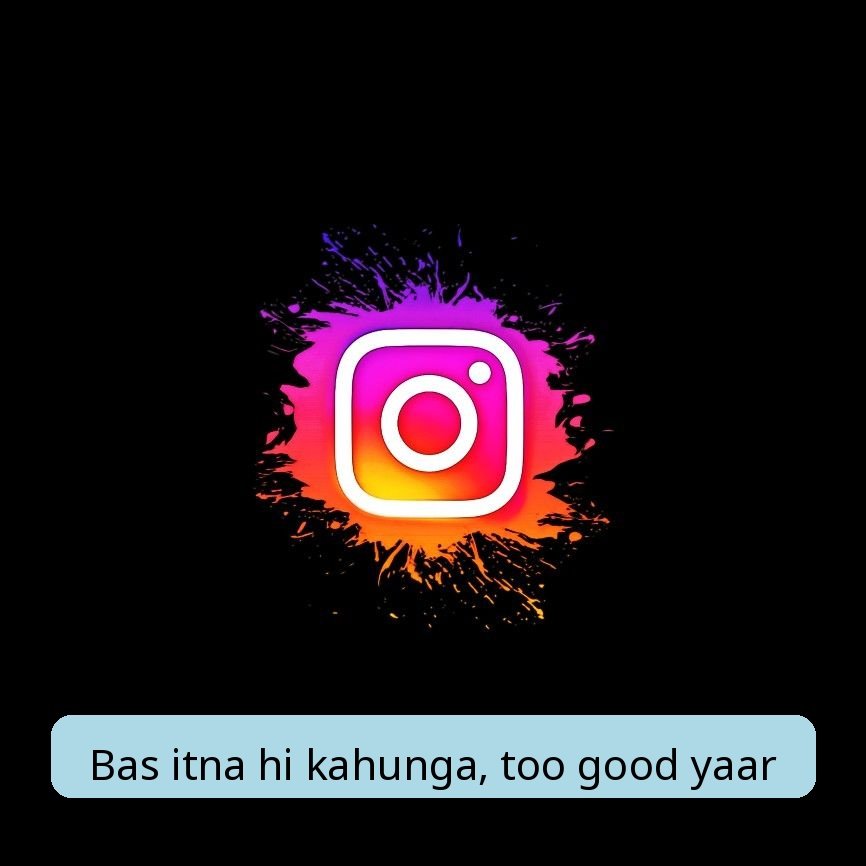instagram comment in hindi 5