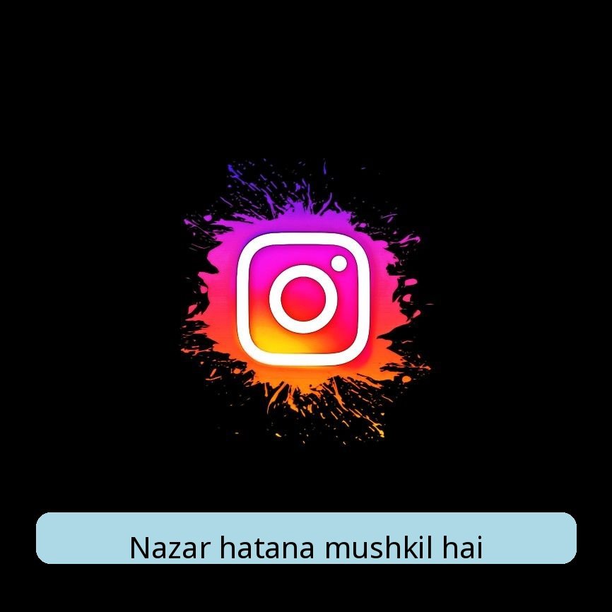 instagram comment in hindi 6