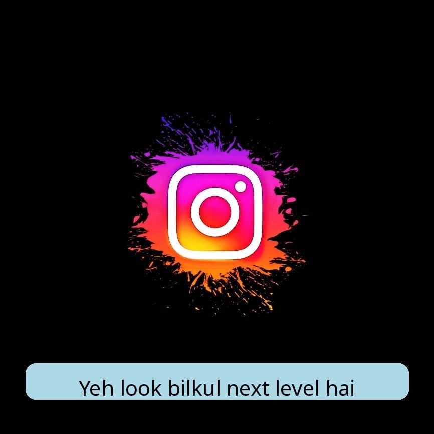 instagram comment in hindi 7